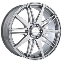 Литой диск 20" Carlsson 1/10 Brilliant Edition