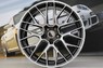 Литой диск 20" для Porsche Macan