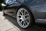 Литой диск 20'' Schmidt Gambit для Mercedes