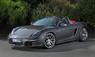Литой диск 20'' Schmidt Gambit для Porsche