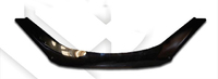 Дефлектор капота - мухобойка Toyota Rav-4 A20-A26 2000-2005