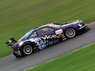 Обвес «DTM» на Mercedes W208 CLK-класс