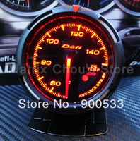 Датчик Defi Advance BF oil temp (температура масла)