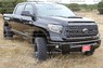 Фары тюнинг Toyota Tundra K50 2014+ (рестайлинг)