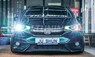 Фары тюнинг LED Honda Fit 2014-2020