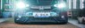 Фары тюнинг LED Honda Fit 2014-2020