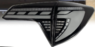 Стопы тюнинг LED - задние фонари Honda Vezel 