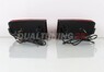 Стопы - катафоты тюнинг LED Toyota Land Cruiser Prado 120