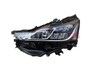 Фары Lexus IS300 IS350 2016-2020