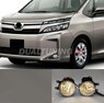 Туманки комплект Toyota Voxy (R80) 2017-2021