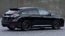 Пороги тюнинг "Aimgain" Lexus RX300/RX350/RX450h 2010-2016