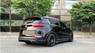 Обвес «Zest» KIA Sportage 4 QL