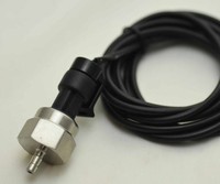 Сенсор boost (давление турбины) сменный для датчика "ZD 9 in 1"
