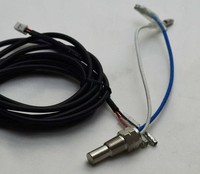 Сенсор water/oil temp (температура масла/воды) сменный для датчика "ZD 9 in 1"