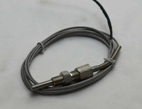 Сенсор EGT (температура выхлопных газов) сменный для датчика ZD 9 in 1
