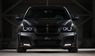 Cветодиодная оптика Bmw - LED модули (огни)