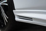Обвес тюнинг Lexus RX350 2016+ MzSpeed (Luv Line) Zeus