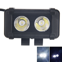Светодиодная (LED) панель 20w 2SMD