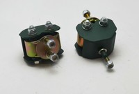 Подушки двигателя Toyota JZX161 2JZGTE "Kazama style" 