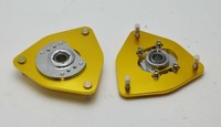 Опора койловера Subaru WRX 2002-2007 (регулируемая с ШС)