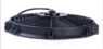 Вентилятор электрический 12" 120w type-2