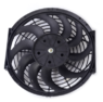 Вентилятор электрический 16" 120w type-2