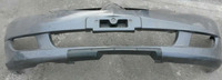 Бампер передний Mitsubishi Lancer 03-05