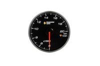 Датчик Shadow Classic EGT (температура выхлопных газов)