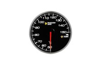 Датчик Shadow Classic oil temp (температура масла)