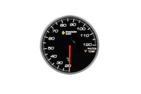 Датчик Shadow Classic water temp (температура охлаждающей жидкости)