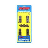 Болты шатунные "ARP" Nissan RB25-26