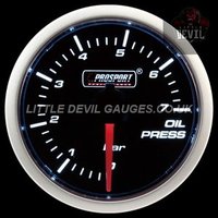 Датчик "Prosport BF" 52мм давление масла (Oil Press)