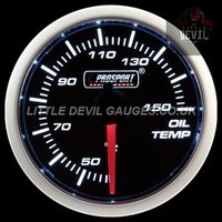 Датчик "Prosport BF" 52мм температура масла (oil temp)