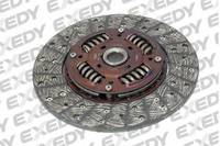 Диск сцепления Exedy ISD102U Nissan Safari / Patrol Y60