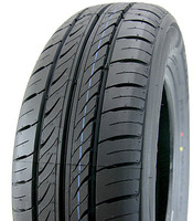 Шины ZETA ZTR50 185/70R14 88H лето 