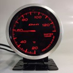 Датчик Defi Advance BF water temp (температура охлаждающей жидкости)