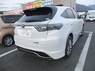 Обвес "Modellista" vers 2 на Toyota Harrier U60 2013+