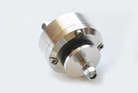 Подушки двигателя Nissan S13/14/15 SR20DET (Vibra)
