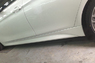 Обвес "M-Tech" на BMW 4-series F32