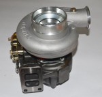 Турбина HX35W T4