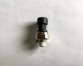 Сенсор давления масла Shadow Pro & Classic