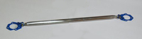 Распорка передняя Toyota Soarer / Lexus GS300/400/430 1999-2005