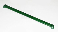 Распорка передняя нижняя Nissan Infinity FX35 2002-2008
