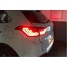 Тюнинг стопы «BMW Style» на Hyundai Creta