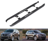 Пороги - подножки Buick Envision 2014+