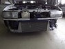 Распорка передних лонжеронов Toyota JZX90-JZX100 
