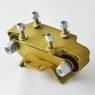 Подушка / опора АКПП Toyota JZX90/JZX100/JZX110