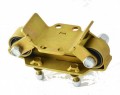 Подушка / опора АКПП Toyota JZX90/JZX100/JZX110