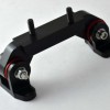 Подушка Subaru МТ Torque Solution