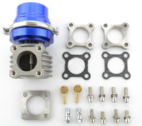 Клапан вестгейт Wastegate HKS 46мм 